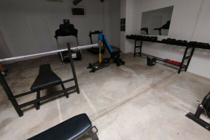 2e1f5b306c5d4e343ec7bb17142841b5 - 6