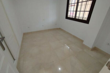 2e1f5b306c5d4e343ec7bb17142841b5 - 7