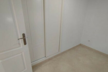 2e1f5b306c5d4e343ec7bb17142841b5 - 8