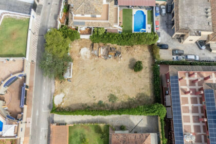 2f2810b05b16a00b800190c0b9965287 - 1