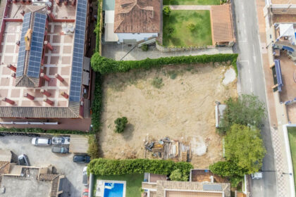 2f2810b05b16a00b800190c0b9965287 - 2