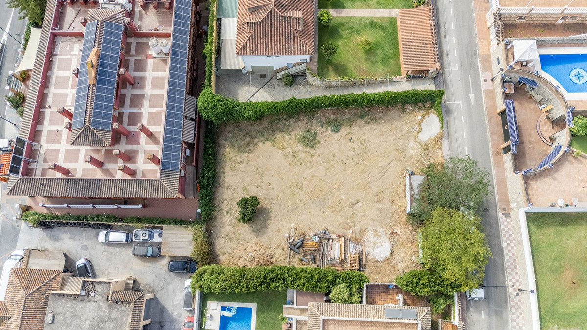 2f2810b05b16a00b800190c0b9965287 - 2