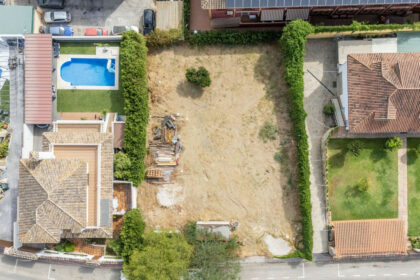 2f2810b05b16a00b800190c0b9965287 - 3