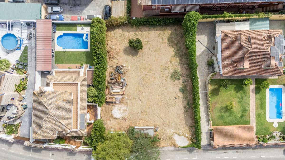 2f2810b05b16a00b800190c0b9965287 - 3