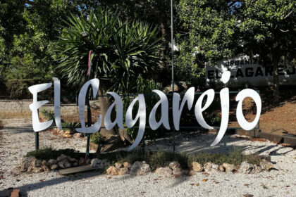 2f2810b05b16a00b800190c0b9965287 - 4