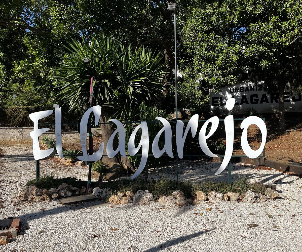 2f2810b05b16a00b800190c0b9965287 - 4