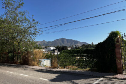 2f2810b05b16a00b800190c0b9965287 - 6