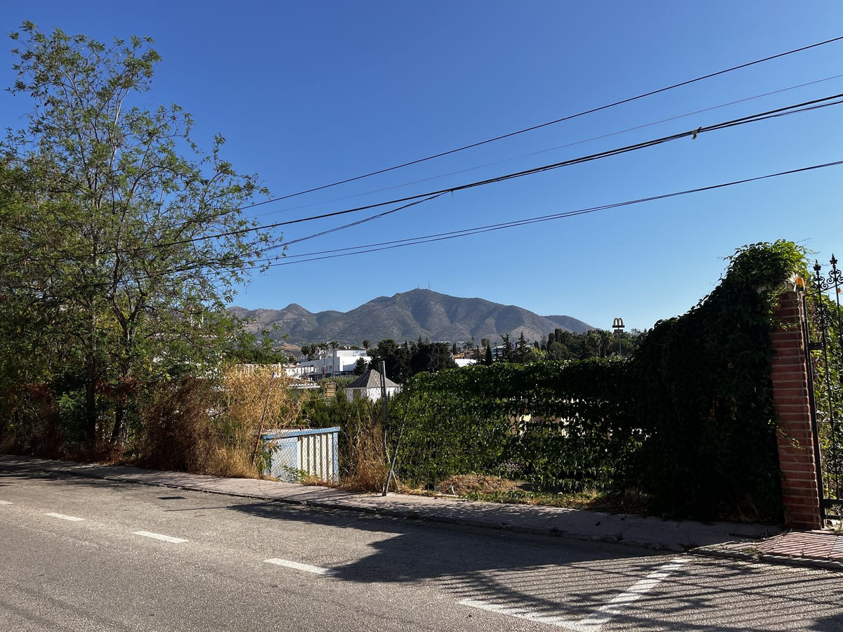 2f2810b05b16a00b800190c0b9965287 - 6