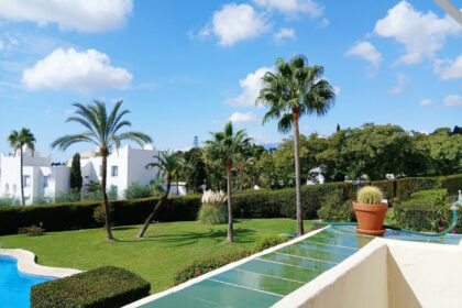 2fd6281de28354fc2dde53206d6d0c2c - 40