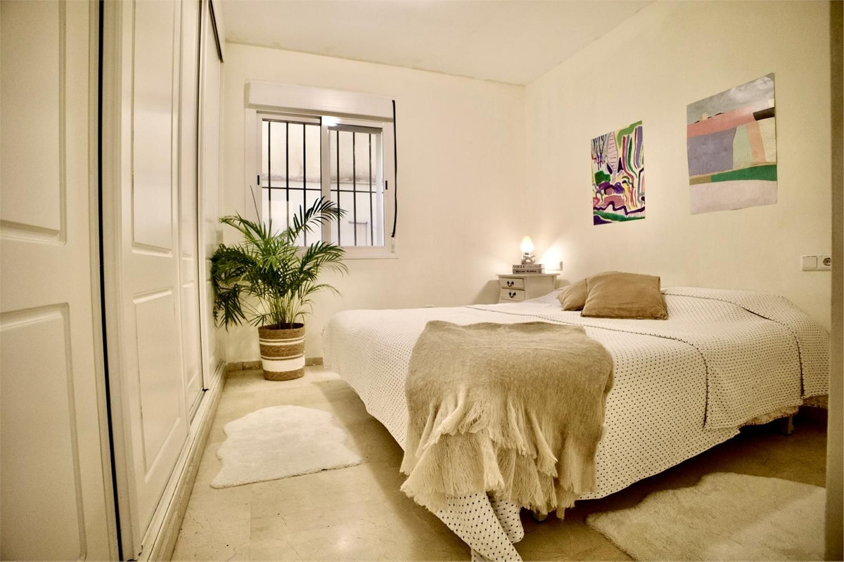 30251a204a867c2178a2d61abf4f401c - 4