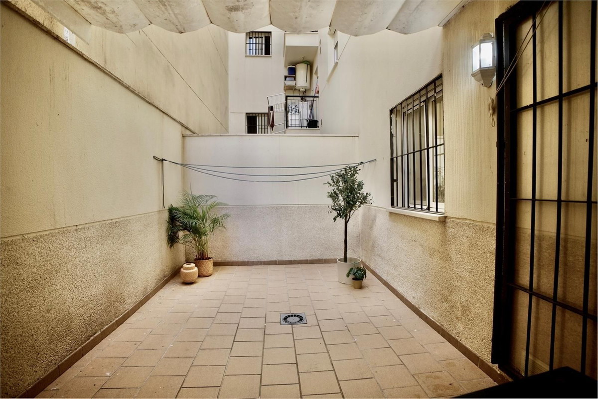 30251a204a867c2178a2d61abf4f401c - 5