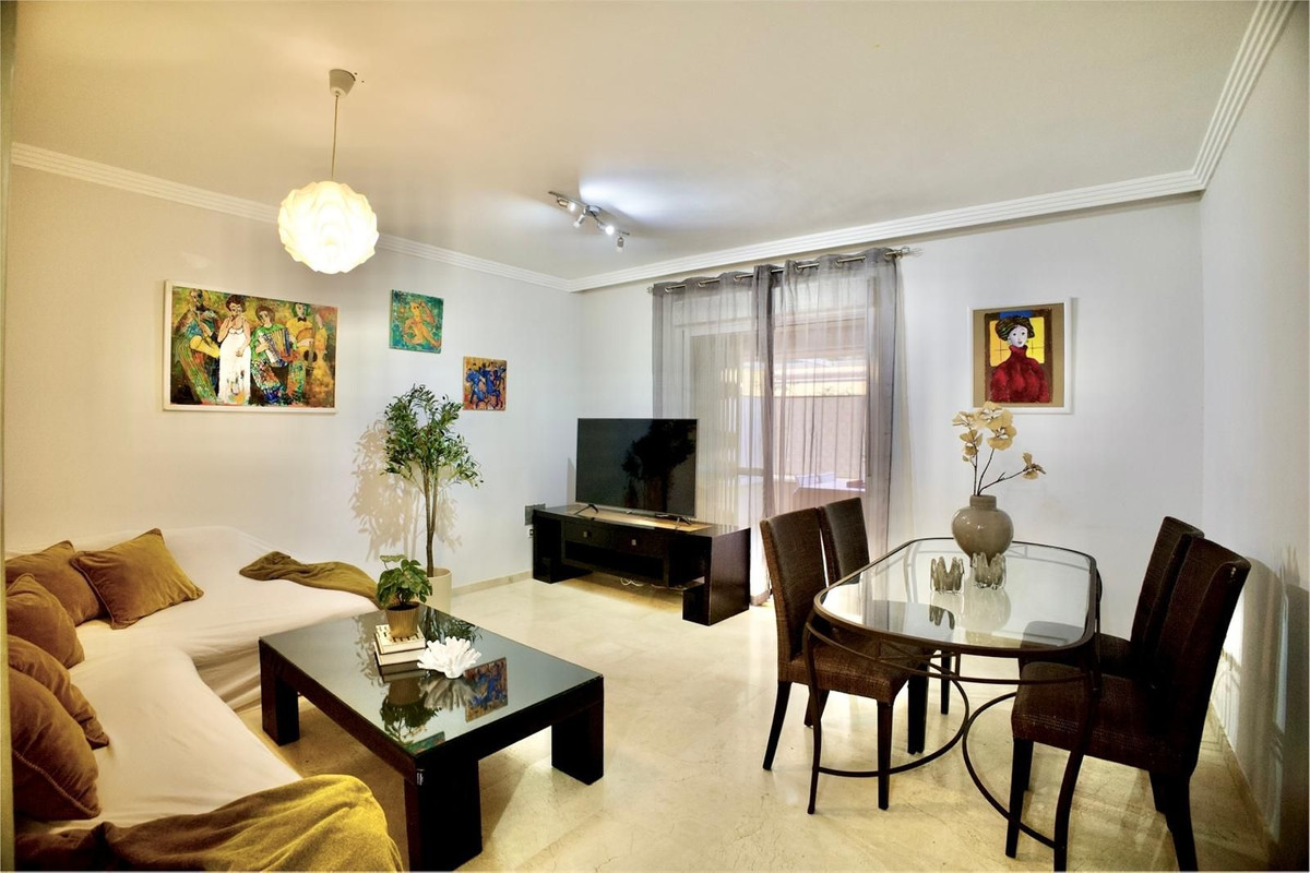 30251a204a867c2178a2d61abf4f401c - 7