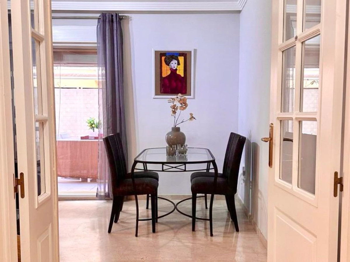 30251a204a867c2178a2d61abf4f401c - 8