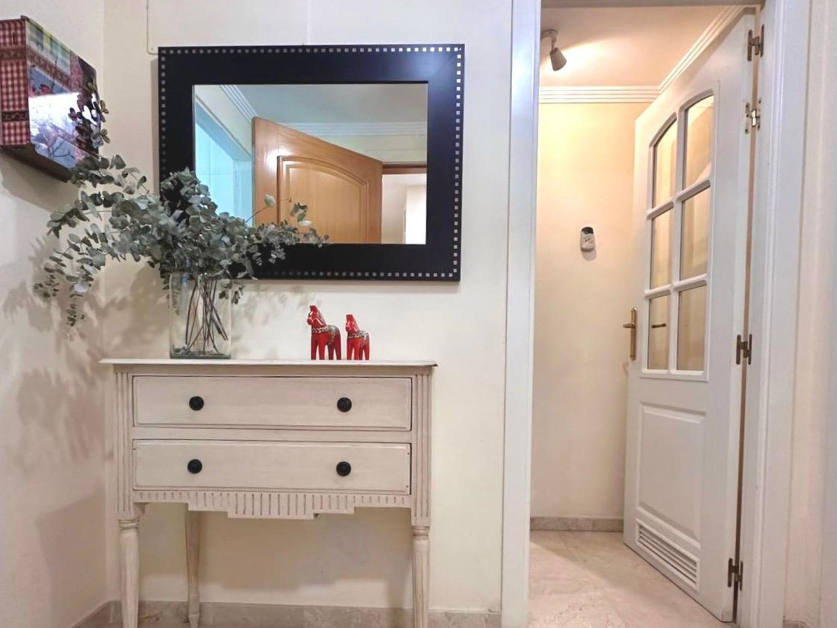 30251a204a867c2178a2d61abf4f401c - 9