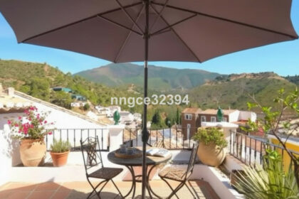 302676d131cbf5e99fbf186d89b78910 - 1