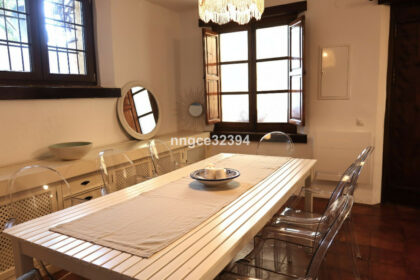 302676d131cbf5e99fbf186d89b78910 - 10