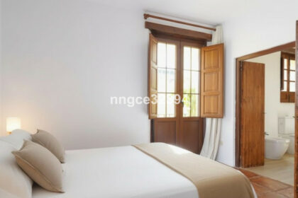 302676d131cbf5e99fbf186d89b78910 - 11