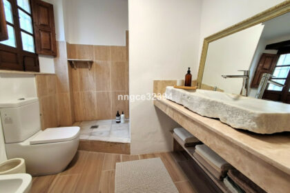 302676d131cbf5e99fbf186d89b78910 - 13