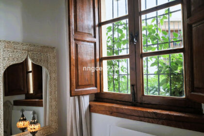 302676d131cbf5e99fbf186d89b78910 - 14