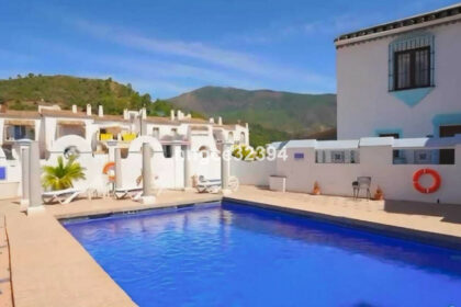 302676d131cbf5e99fbf186d89b78910 - 15