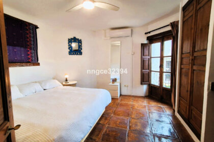 302676d131cbf5e99fbf186d89b78910 - 16