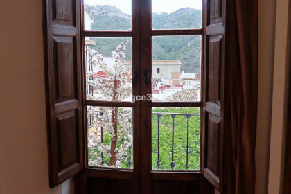 302676d131cbf5e99fbf186d89b78910 - 17