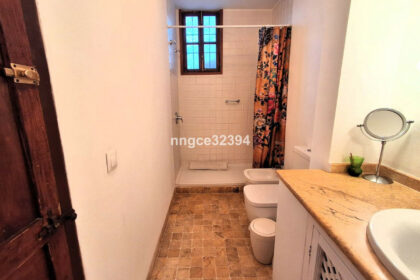 302676d131cbf5e99fbf186d89b78910 - 18