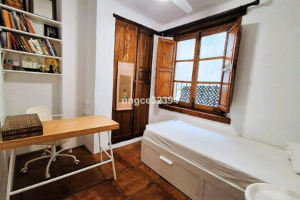 302676d131cbf5e99fbf186d89b78910 - 19