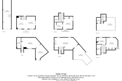 302676d131cbf5e99fbf186d89b78910 - 2