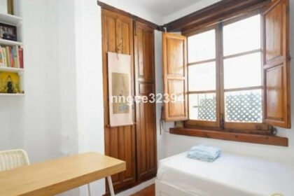 302676d131cbf5e99fbf186d89b78910 - 20