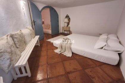 302676d131cbf5e99fbf186d89b78910 - 21