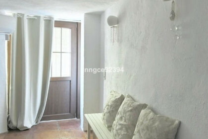 302676d131cbf5e99fbf186d89b78910 - 22