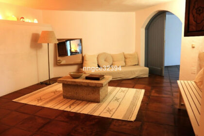 302676d131cbf5e99fbf186d89b78910 - 23