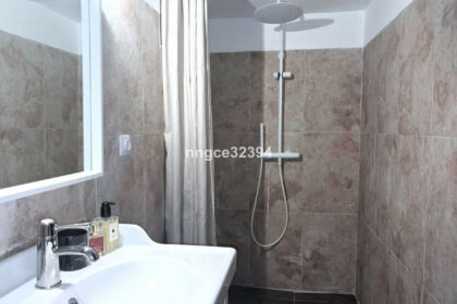 302676d131cbf5e99fbf186d89b78910 - 24