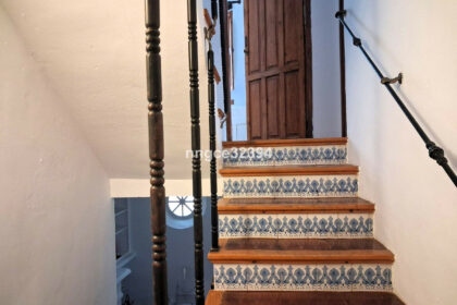 302676d131cbf5e99fbf186d89b78910 - 26