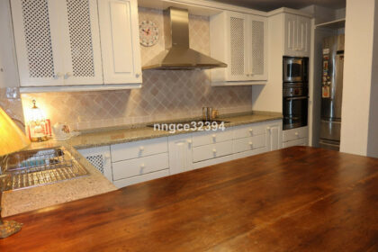 302676d131cbf5e99fbf186d89b78910 - 27