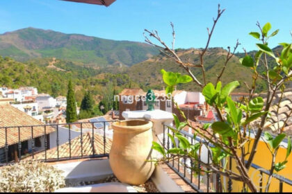 302676d131cbf5e99fbf186d89b78910 - 28