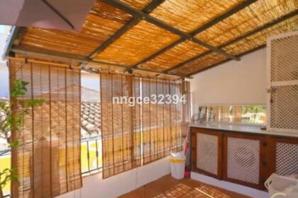 302676d131cbf5e99fbf186d89b78910 - 29