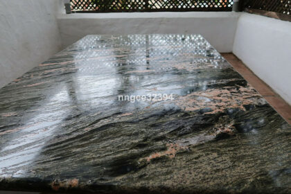 302676d131cbf5e99fbf186d89b78910 - 30