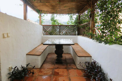 302676d131cbf5e99fbf186d89b78910 - 31