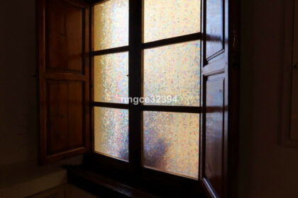 302676d131cbf5e99fbf186d89b78910 - 33