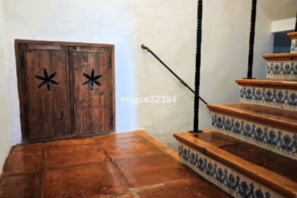 302676d131cbf5e99fbf186d89b78910 - 34