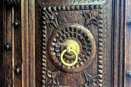 302676d131cbf5e99fbf186d89b78910 - 35