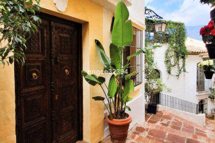 302676d131cbf5e99fbf186d89b78910 - 36