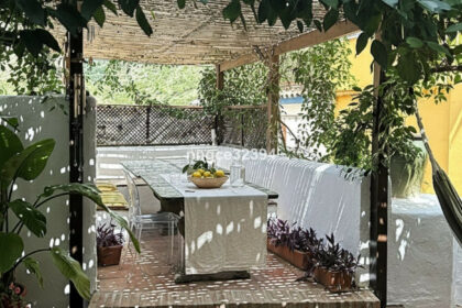 302676d131cbf5e99fbf186d89b78910 - 4