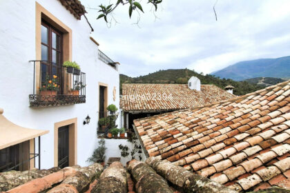 302676d131cbf5e99fbf186d89b78910 - 5