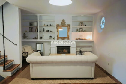 302676d131cbf5e99fbf186d89b78910 - 6