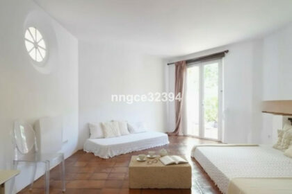 302676d131cbf5e99fbf186d89b78910 - 7