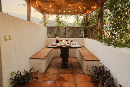 302676d131cbf5e99fbf186d89b78910 - 8