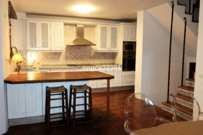 302676d131cbf5e99fbf186d89b78910 - 9